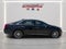 2015 Cadillac XTS Platinum