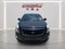 2015 Cadillac XTS Platinum