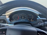 2015 Cadillac XTS Platinum