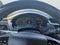 2015 Cadillac XTS Platinum