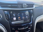 2015 Cadillac XTS Platinum