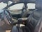 2015 Cadillac XTS Platinum