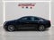 2015 Cadillac XTS Platinum