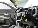 2022 Chevrolet Silverado LT