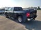 2007 Chevrolet Silverado LT w/1LT