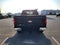 2007 Chevrolet Silverado LT w/1LT