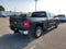 2007 Chevrolet Silverado LT w/1LT