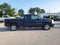 2007 Chevrolet Silverado LT w/1LT