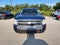 2007 Chevrolet Silverado LT w/1LT