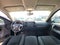 2007 Chevrolet Silverado LT w/1LT