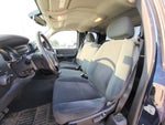 2007 Chevrolet Silverado LT w/1LT