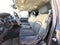 2007 Chevrolet Silverado LT w/1LT