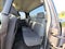 2007 Chevrolet Silverado LT w/1LT