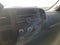 2007 Chevrolet Silverado LT w/1LT