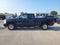 2007 Chevrolet Silverado LT w/1LT