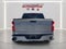 2024 Chevrolet Silverado RST