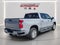 2024 Chevrolet Silverado RST