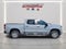 2024 Chevrolet Silverado RST