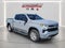 2024 Chevrolet Silverado RST
