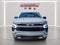 2024 Chevrolet Silverado RST
