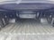 2024 Chevrolet Silverado RST