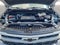 2024 Chevrolet Silverado RST