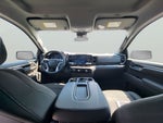 2024 Chevrolet Silverado RST