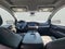 2024 Chevrolet Silverado RST