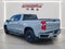 2024 Chevrolet Silverado RST