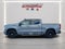 2024 Chevrolet Silverado RST