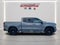 2024 Chevrolet Silverado RST