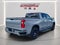 2024 Chevrolet Silverado RST