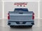 2024 Chevrolet Silverado RST