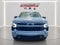 2024 Chevrolet Silverado RST