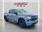 2024 Chevrolet Silverado RST