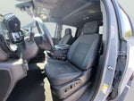 2024 Chevrolet Silverado RST