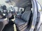 2024 Chevrolet Silverado RST
