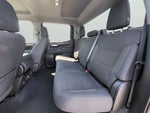2024 Chevrolet Silverado RST