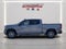 2024 Chevrolet Silverado RST