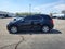 2014 Chevrolet Equinox LTZ