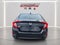 2018 Honda Civic EX-L