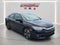 2018 Honda Civic EX-L