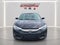 2018 Honda Civic EX-L