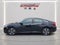 2018 Honda Civic EX-L