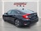 2018 Honda Civic EX-L