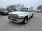 1996 Dodge Ram Pickup ST