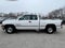 1996 Dodge Ram Pickup ST