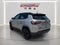 2018 Jeep Compass Altitude