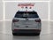 2018 Jeep Compass Altitude