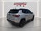 2018 Jeep Compass Altitude